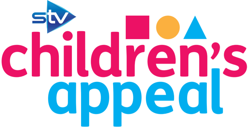 stv Children's Appeal