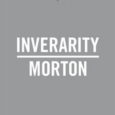 Inverarity Morton
