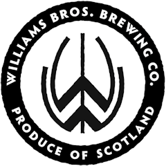 Williams Brothers Brewery