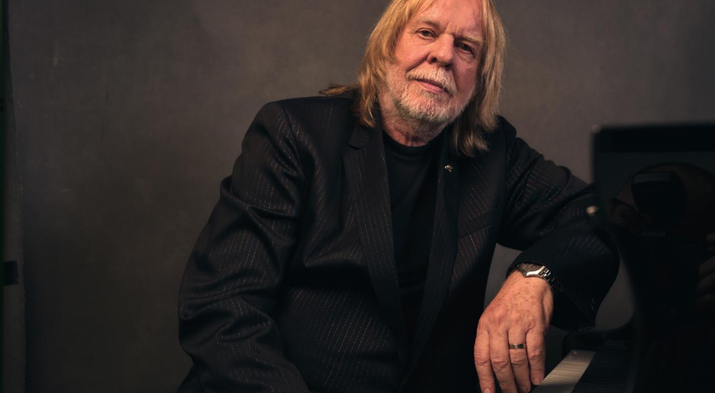 rick-wakeman-the-even-grumpier-old-christmas-show-the-queen-s-hall